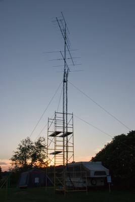 Field_Day_2006_0026.jpg