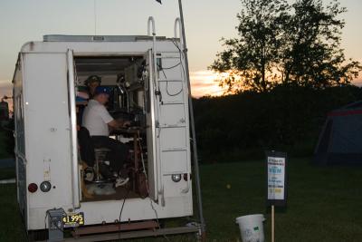 Field_Day_2006_0030.jpg