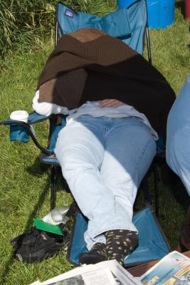 Field_Day_2006_0033.jpg
