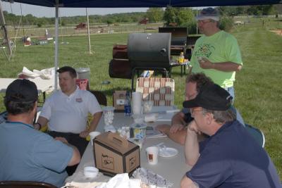 Field_Day_2006_0034.jpg