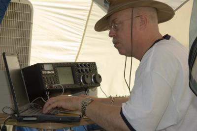 Field_Day_2006_0037.jpg