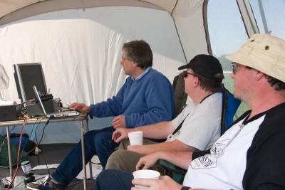 Field_Day_2006_0038.jpg