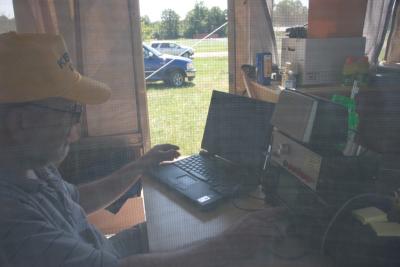 Field_Day_2006_0039.jpg