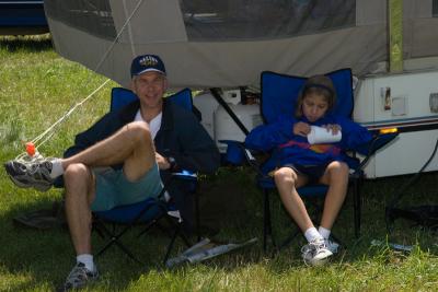 Field_Day_2006_0047.jpg
