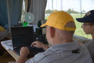 Field_Day_2006_0049.jpg