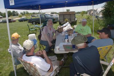 Field_Day_2006_0055.jpg