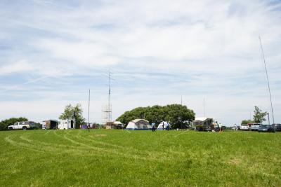 Field_Day_2006_0057.jpg