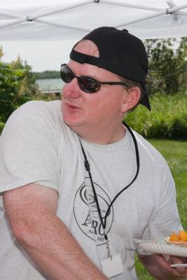 Field_Day_2006_0063.jpg