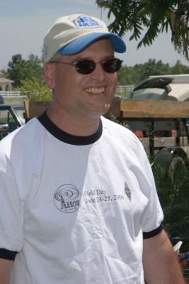 Field Day 2006
