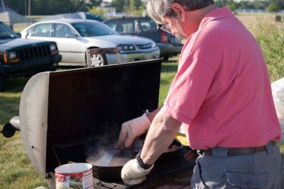ARROW_Field_Day_2007_0079.jpg