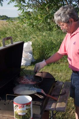 ARROW_Field_Day_2007_0080.jpg