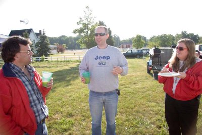 ARROW_Field_Day_2007_0082.jpg