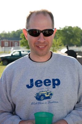 ARROW_Field_Day_2007_0084.jpg