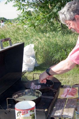 ARROW_Field_Day_2007_0085.jpg
