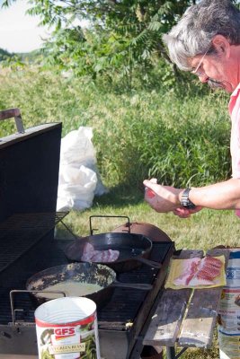 ARROW_Field_Day_2007_0086.jpg