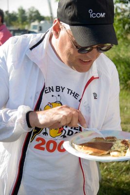 ARROW_Field_Day_2007_0088.jpg