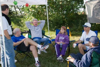 ARROW_Field_Day_2007_0089.jpg