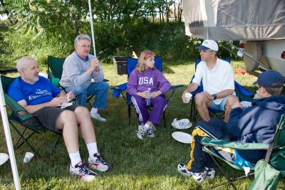 ARROW_Field_Day_2007_0090.jpg