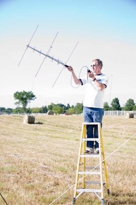 ARROW_Field_Day_2007_0091.jpg