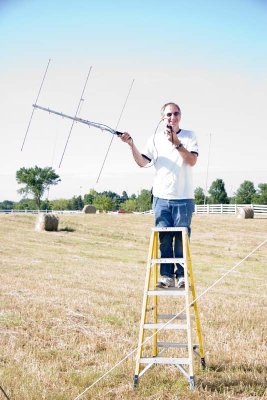 ARROW_Field_Day_2007_0092.jpg
