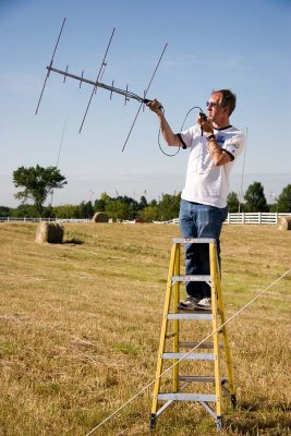 ARROW_Field_Day_2007_0094.jpg