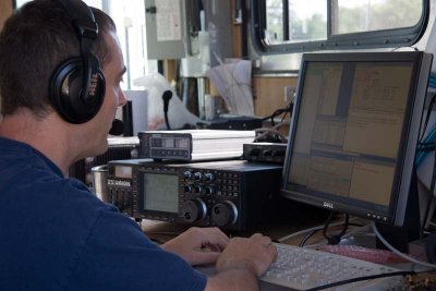 ARROW_Field_Day_2007_0095.jpg