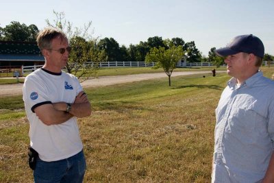ARROW_Field_Day_2007_0098.jpg