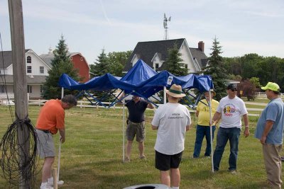 ARROW_Field_Day_2007_0007.jpg