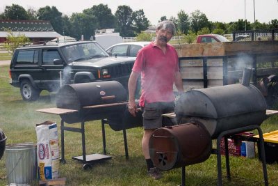 ARROW_Field_Day_2007_0008.jpg