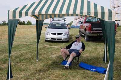 ARROW_Field_Day_2007_0011.jpg
