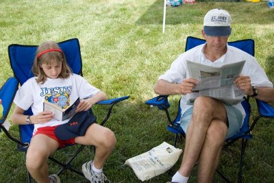 ARROW_Field_Day_2007_0015.jpg