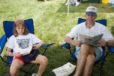 ARROW_Field_Day_2007_0016.jpg