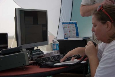 ARROW_Field_Day_2007_0017.jpg