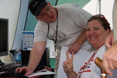 ARROW_Field_Day_2007_0018.jpg