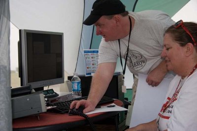 ARROW_Field_Day_2007_0019.jpg