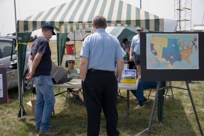 ARROW_Field_Day_2007_0020.jpg