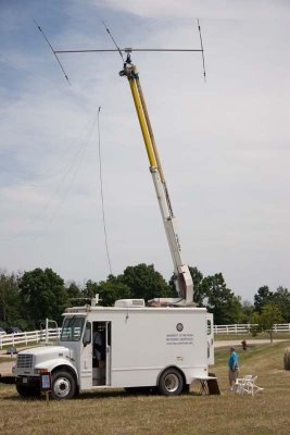 ARROW_Field_Day_2007_0021.jpg
