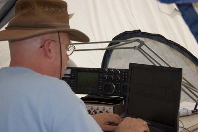 ARROW_Field_Day_2007_0022.jpg