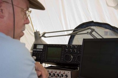 ARROW_Field_Day_2007_0023.jpg