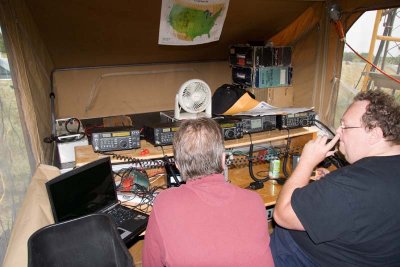 ARROW_Field_Day_2007_0024.jpg