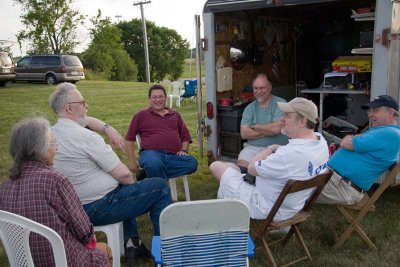 ARROW_Field_Day_2007_0030.jpg