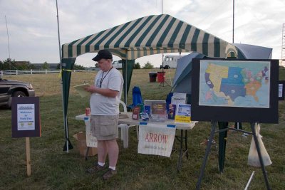 ARROW_Field_Day_2007_0037.jpg