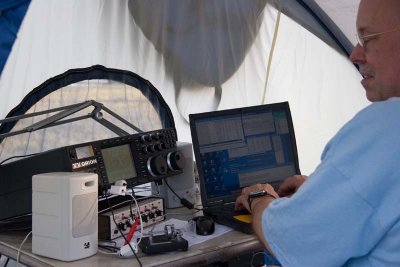 ARROW_Field_Day_2007_0045.jpg