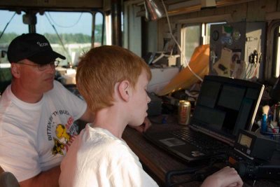 ARROW_Field_Day_2007_0047.jpg