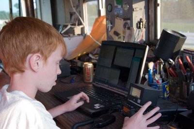 ARROW_Field_Day_2007_0048.jpg