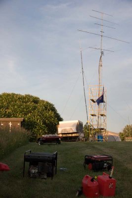 ARROW_Field_Day_2007_0055.jpg