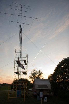 ARROW_Field_Day_2007_0057.jpg