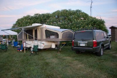 ARROW_Field_Day_2007_0062.jpg