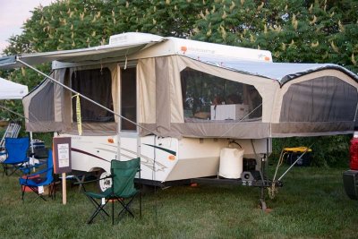 ARROW_Field_Day_2007_0063.jpg