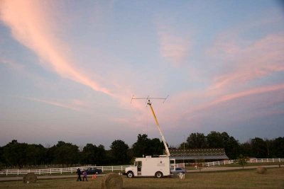 ARROW_Field_Day_2007_0064.jpg